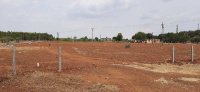 Residential Plot for Sale in Rajnagar, Chhatarpur