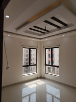 3 BHK Flat for Sale in Sonarpur, Kolkata