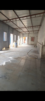  Warehouse for Rent in Melapalayam, Tirunelveli
