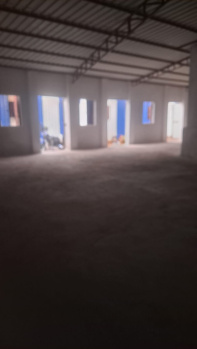  Warehouse for Rent in Melapalayam, Tirunelveli
