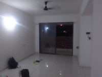2 BHK Flat for Rent in Sargasan, Gandhinagar