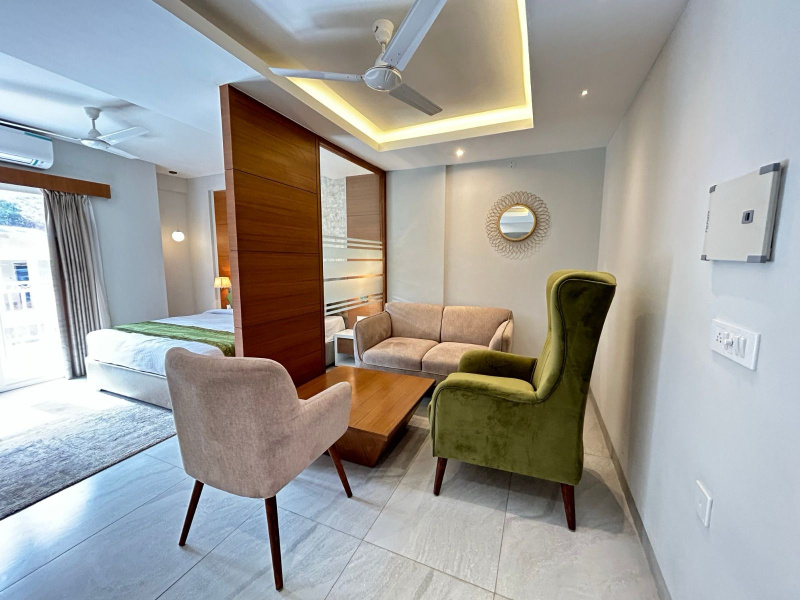 2 BHK House 1190 Sq.ft. for Sale in Bajoral Khurd, Solan
