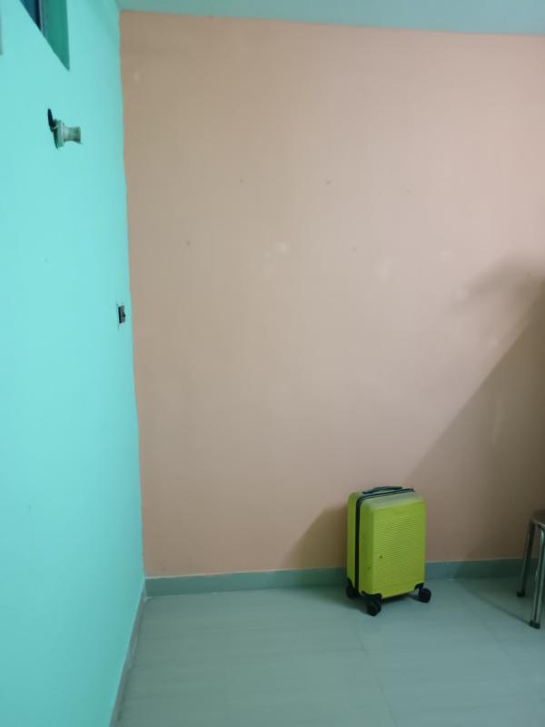 3 BHK Apartment 820 Sq.ft. for Sale in Salt Lake, Kolkata