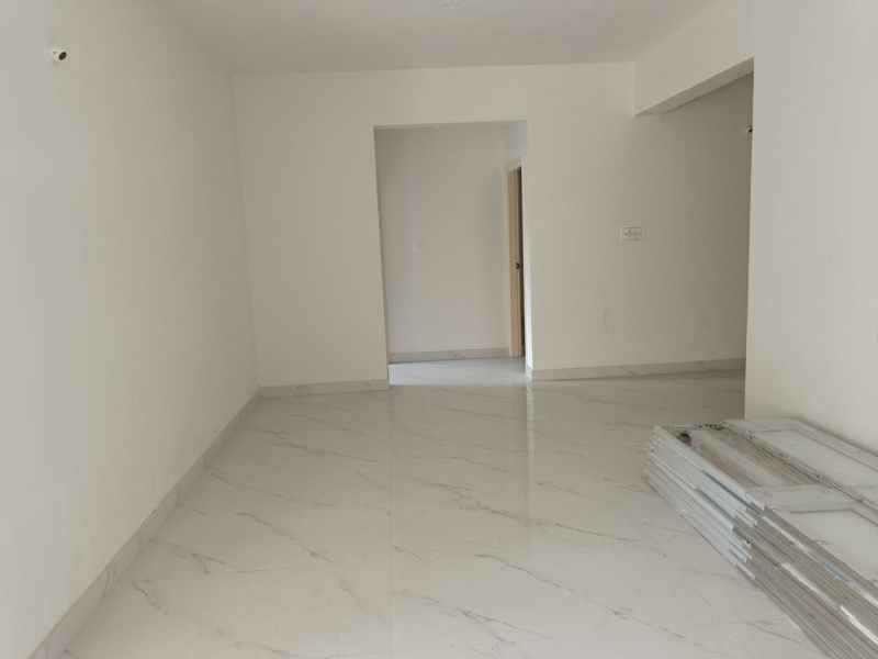 2 BHK Apartment 1200 Sq.ft. for Sale in Gottigere, Bangalore
