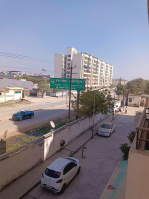 1 BHK Flat for Sale in Kalindipuram, Allahabad