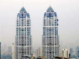 3 BHK Flat for Rent in Tardeo, Mumbai