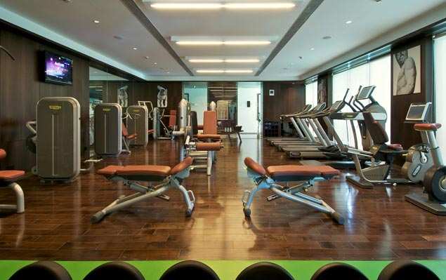 3 BHK 2800 Sq.ft. Apartment for Rent in Mahalaxmi, Mumbai