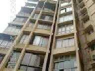 6 BHK Flat for Sale in Worli, Mumbai