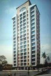 3 BHK Flat for Rent in Malabar Hill, Mumbai