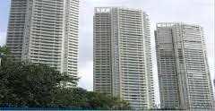 2 BHK Flat for Sale in Mahalaxmi, Mumbai