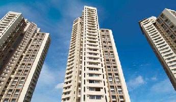 2 BHK Flat for Sale in Parel, Mumbai