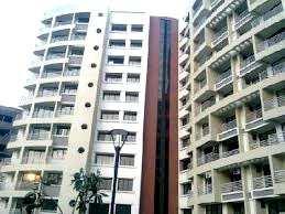 2 BHK Flat for Rent in Peddar Road, Mumbai