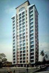 2 BHK Flat for Rent in Parel, Mumbai