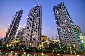 3 BHK Flat for Rent in Prabhadevi, Mumbai