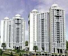 3 BHK Flat for Rent in Marine Drive, Mumbai