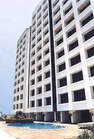 2 bhk rent in colaba