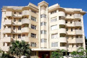 3 BHK Flat for Rent in Breach Candy, Mumbai