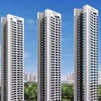 3 BHK Flat for Rent in Worli, Mumbai