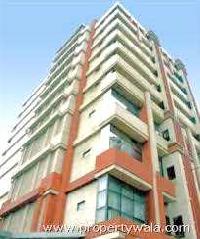 2 BHK Flat for Rent in Lower Parel, Mumbai