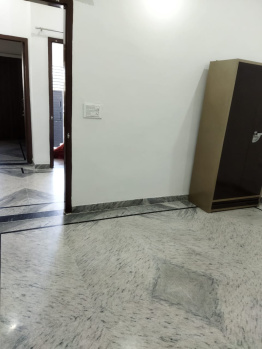 2.0 BHK House for Rent in Rewari Rural, Rewari