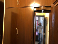 1 BHK House for Rent in Sector 51 Noida