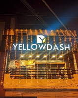  Showroom for Rent in Periyakulam, Theni