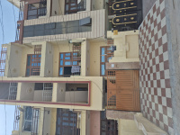 3 BHK House for Sale in Sector 4 Rewari