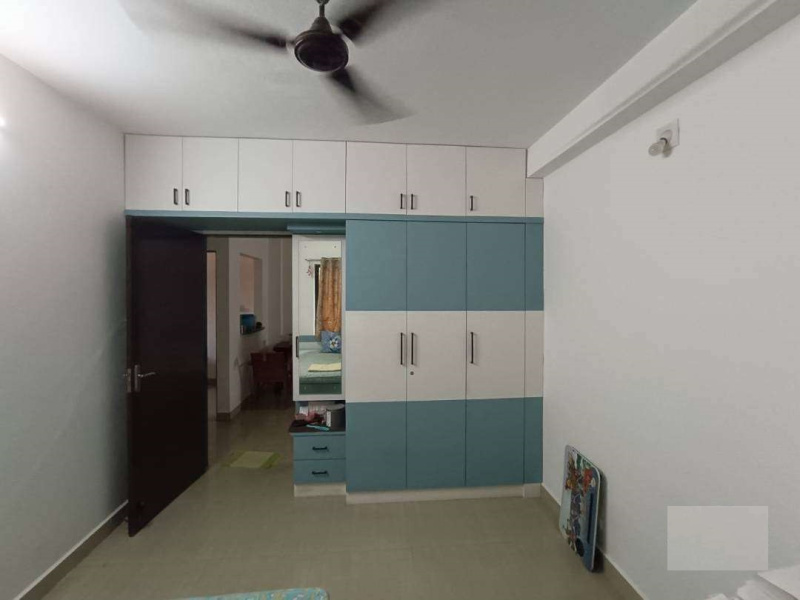 2 BHK Apartment 1200 Sq.ft. for Sale in Hayagreeva Nagar, Udupi