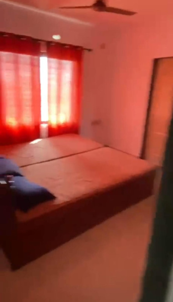 2 BHK Apartment 1200 Sq.ft. for Rent in Hayagreeva Nagar, Udupi