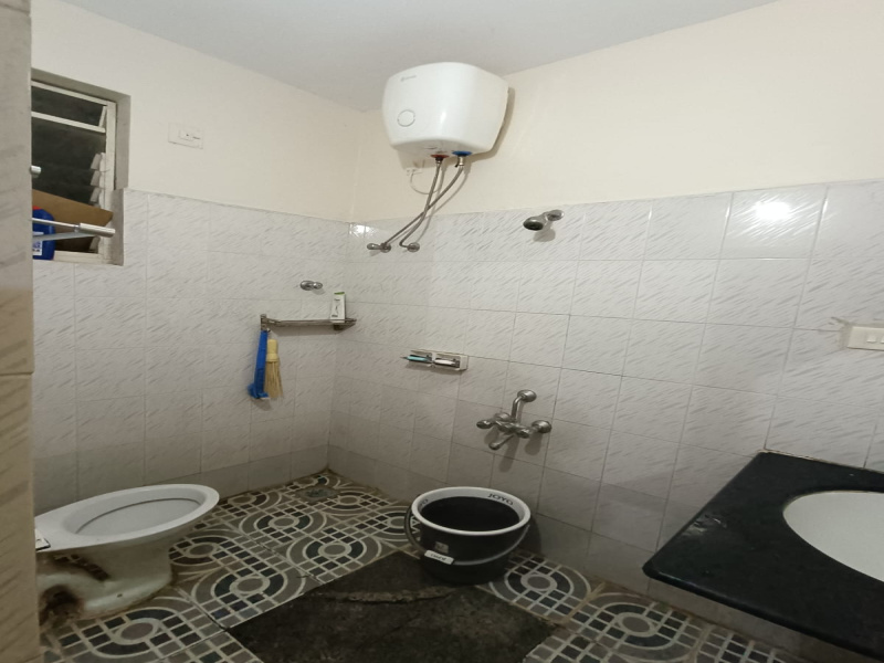 2 BHK Apartment 1200 Sq.ft. for Rent in Hayagreeva Nagar, Udupi