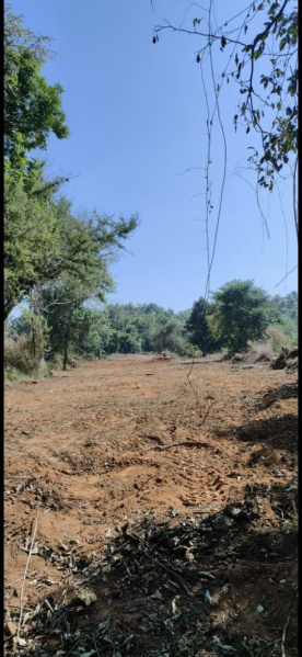  Commercial Land 23 Cent for Sale in Udyavara, Udupi