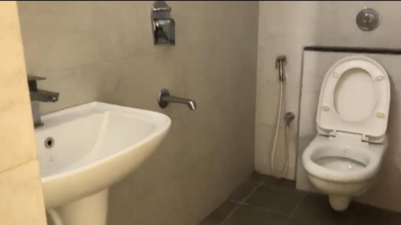 3 BHK Apartment 1526 Sq.ft. for Sale in Maruthi Veethika, Udupi