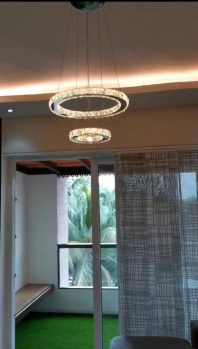 3 BHK Flat for Sale in Ambalpady, Udupi