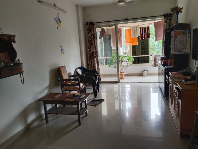 2 BHK Apartment 1195 Sq.ft. for Sale in Parkala, Udupi