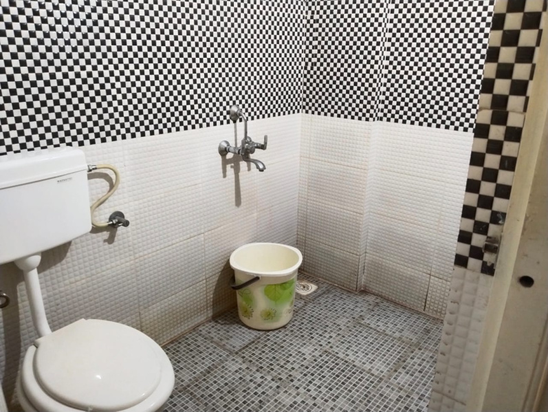 2 BHK Apartment 1195 Sq.ft. for Sale in Parkala, Udupi