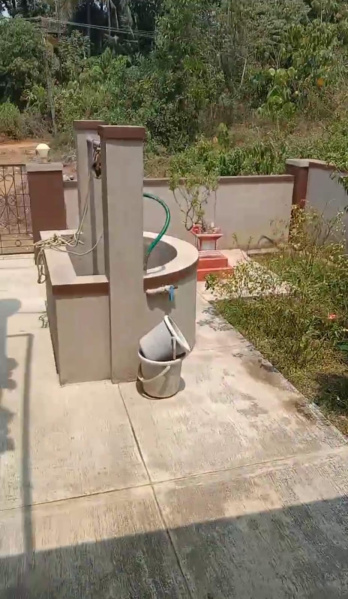 3 BHK House 2000 Sq.ft. for Sale in Parkala, Udupi