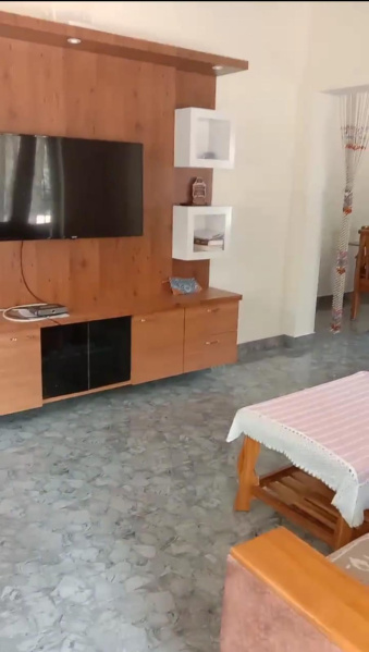 3 BHK House 2000 Sq.ft. for Sale in Parkala, Udupi