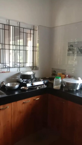 3 BHK House 2000 Sq.ft. for Sale in Parkala, Udupi