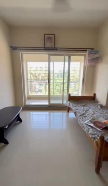 2 BHK Apartment 1175 Sq.ft. for Sale in Ambalpady, Udupi