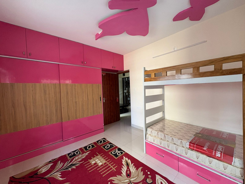 2 BHK Apartment 1360 Sq.ft. for Sale in Manipal, Udupi