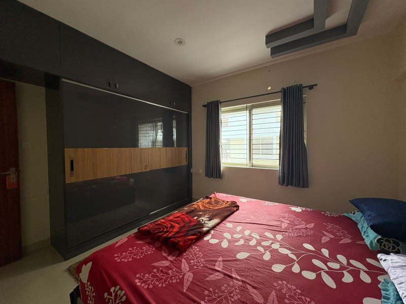 2 BHK Apartment 1360 Sq.ft. for Sale in Manipal, Udupi