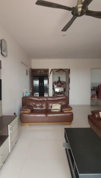 3 BHK Apartment 2005 Sq.ft. for Sale in Ambalpady, Udupi