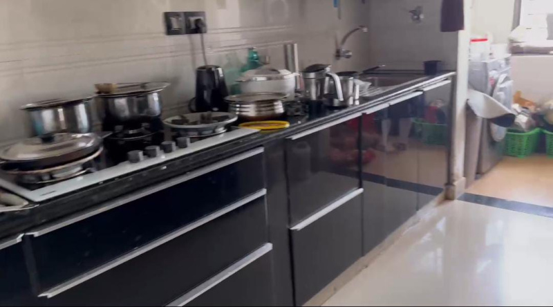 3 BHK Apartment 1860 Sq.ft. for Sale in Manipal, Udupi