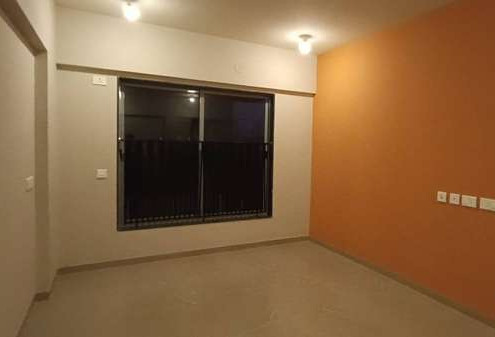 2 BHK Apartment 800 Sq.ft. for Sale in Maruthi Veethika, Udupi