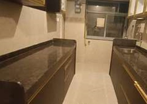 2 BHK Apartment 800 Sq.ft. for Sale in Maruthi Veethika, Udupi