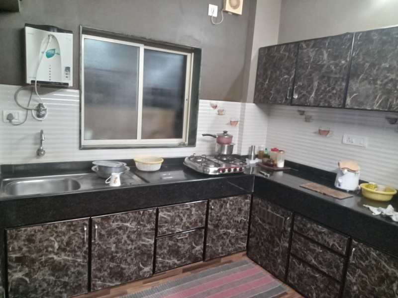 3 BHK Apartment 1468 Sq.ft. for Sale in Manipal, Udupi