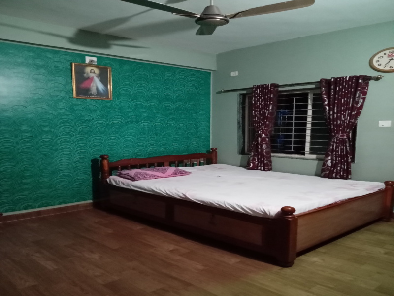 3 BHK Apartment 1468 Sq.ft. for Sale in Manipal, Udupi