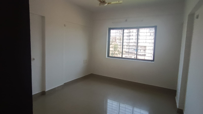 2 BHK Apartment 1430 Sq.ft. for Sale in Maruthi Veethika, Udupi
