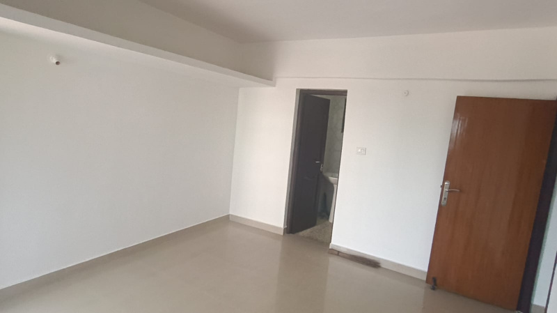 2 BHK Apartment 1430 Sq.ft. for Sale in Maruthi Veethika, Udupi