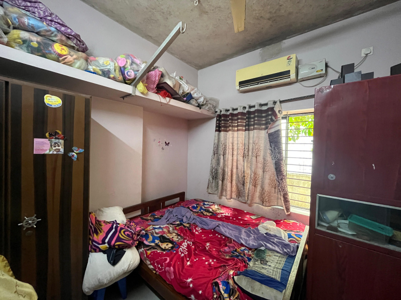 3 BHK House 8 Cent for Sale in Manipal, Udupi
